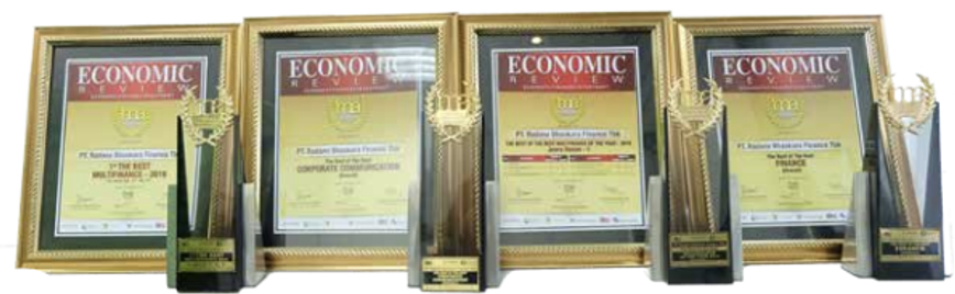 logo - Best Finance, Multi Finance, and Corporate Communication (2016)