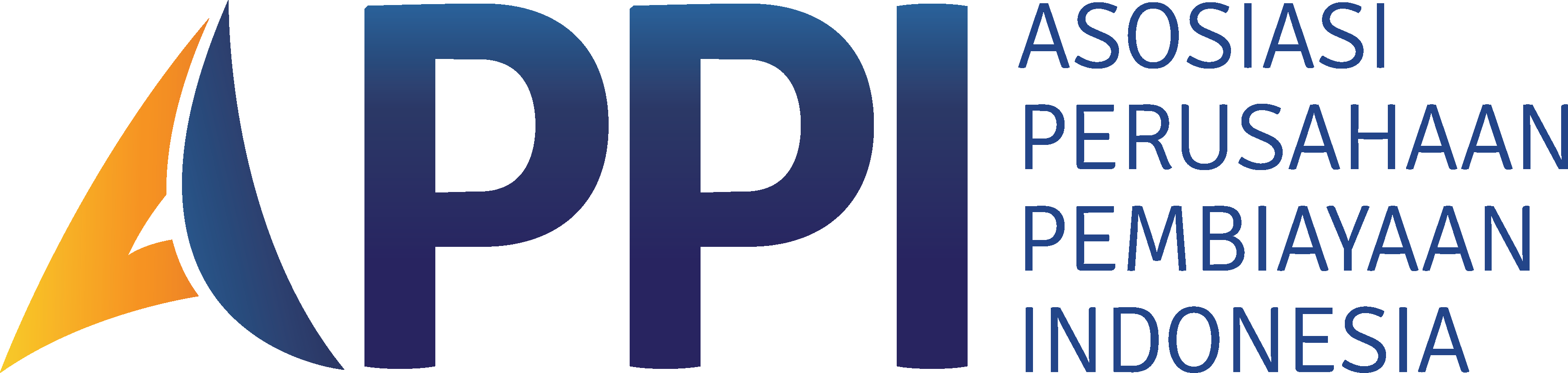 logo appi