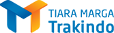 logo trakindo